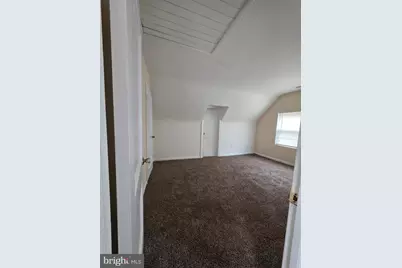 218 Phillip Morris Drive, Salisbury, MD 21804 - Photo 15