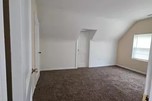 218 Phillip Morris Dr, Salisbury, MD 21804 - Photo 15