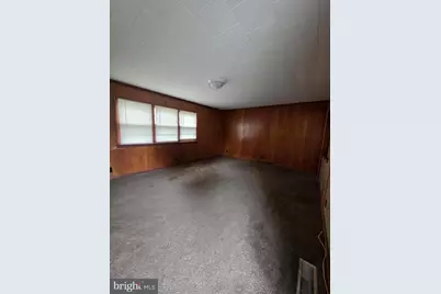 218 Phillip Morris Drive, Salisbury, MD 21804 - Photo 3