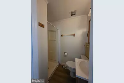 218 Phillip Morris Drive, Salisbury, MD 21804 - Photo 13