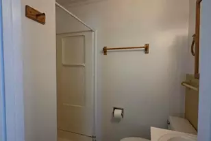 218 Phillip Morris Dr, Salisbury, MD 21804 - Photo 13