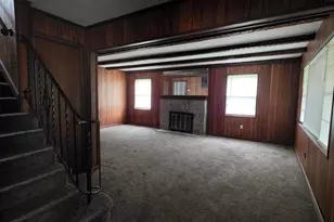 218 Phillip Morris Dr, Salisbury, MD 21804 - Photo 9