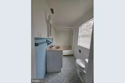 218 Phillip Morris Drive, Salisbury, MD 21804 - Photo 17