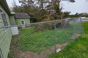 218 Phillip Morris Dr, Salisbury, MD 21804 - Photo 21