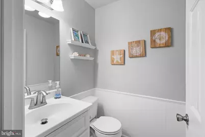 26906 Shetland Court, Salisbury, MD 21801 - Photo 19