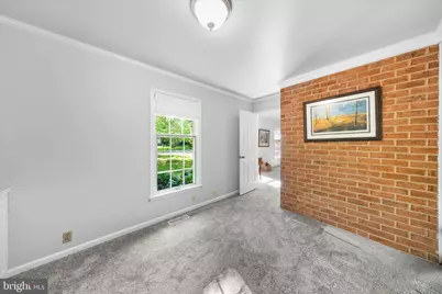 26906 Shetland Court, Salisbury, MD 21801 - Photo 27
