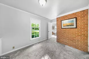 26906 Shetland Ct, Salisbury, MD 21801 - Photo 27