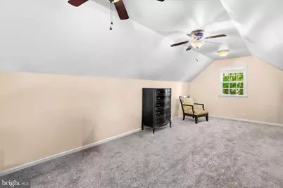 26906 Shetland Court, Salisbury, MD 21801 - Photo 43