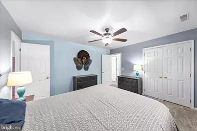 26906 Shetland Court, Salisbury, MD 21801 - Photo 39