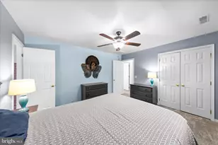 26906 Shetland Ct, Salisbury, MD 21801 - Photo 39