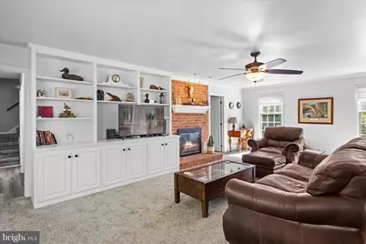26906 Shetland Court, Salisbury, MD 21801 - Photo 23