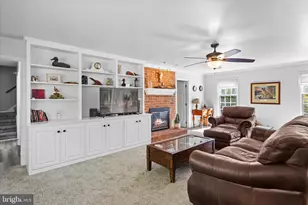 26906 Shetland Ct, Salisbury, MD 21801 - Photo 23