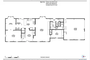 26906 Shetland Ct, Salisbury, MD 21801 - Photo 55