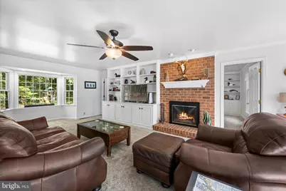 26906 Shetland Court, Salisbury, MD 21801 - Photo 21