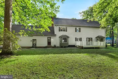 26906 Shetland Court, Salisbury, MD 21801 - Photo 51