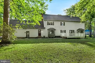 26906 Shetland Ct, Salisbury, MD 21801 - Photo 51