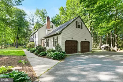26906 Shetland Court, Salisbury, MD 21801 - Photo 49