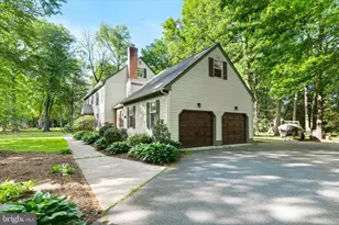 26906 Shetland Ct, Salisbury, MD 21801 - Photo 49