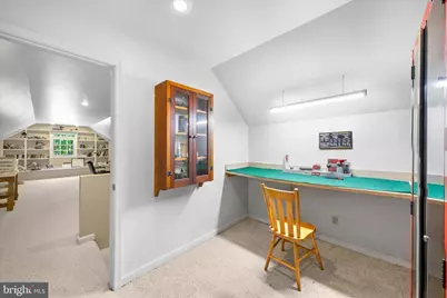 26906 Shetland Court, Salisbury, MD 21801 - Photo 47