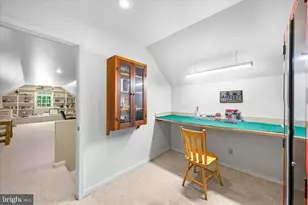 26906 Shetland Ct, Salisbury, MD 21801 - Photo 47