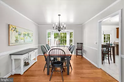 26906 Shetland Court, Salisbury, MD 21801 - Photo 9
