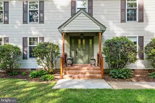 26906 Shetland Ct, Salisbury, MD 21801 - Photo 3