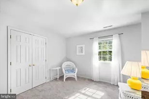 26906 Shetland Ct, Salisbury, MD 21801 - Photo 41