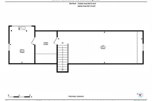 26906 Shetland Ct, Salisbury, MD 21801 - Photo 57