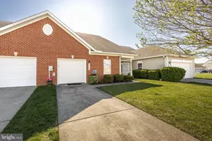 9529 Wedge Way, Delmar, MD 21875 - Photo 35
