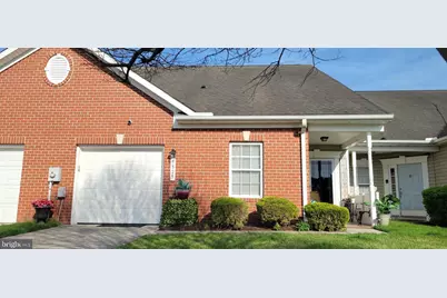 9529 Wedge Way, Delmar, MD 21875 - Photo 1