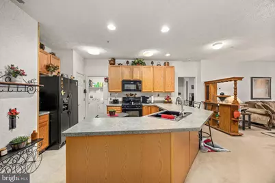 9529 Wedge Way, Delmar, MD 21875 - Photo 9