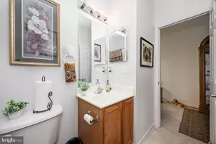 9529 Wedge Way, Delmar, MD 21875 - Photo 27