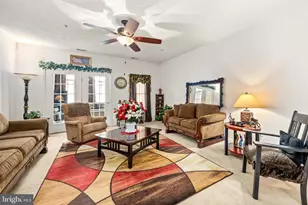 9529 Wedge Way, Delmar, MD 21875 - Photo 11