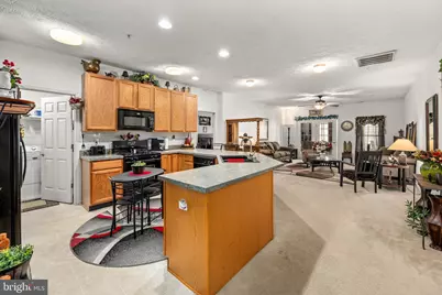 9529 Wedge Way, Delmar, MD 21875 - Photo 5