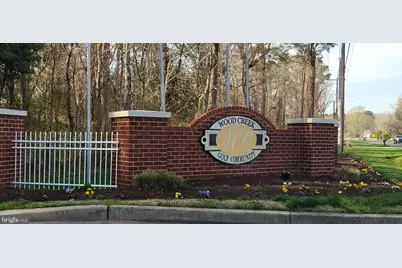 9529 Wedge Way, Delmar, MD 21875 - Photo 3