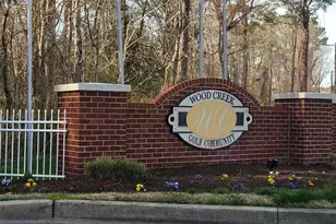 9529 Wedge Way, Delmar, MD 21875 - Photo 3