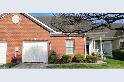 9529 Wedge Way, Delmar, MD 21875 - Photo 9