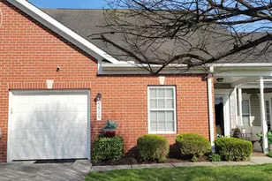 9529 Wedge Way, Delmar, MD 21875 - Photo 9