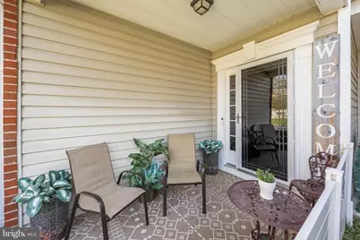 9529 Wedge Way, Delmar, MD 21875 - Photo 3