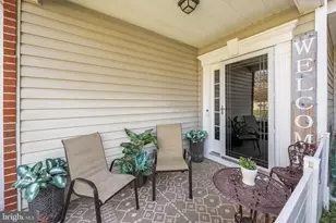 9529 Wedge Way, Delmar, MD 21875 - Photo 3