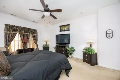 9529 Wedge Way, Delmar, MD 21875 - Photo 15