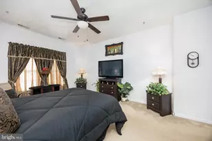 9529 Wedge Way, Delmar, MD 21875 - Photo 15