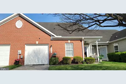 9529 Wedge Way, Delmar, MD 21875 - Photo 5