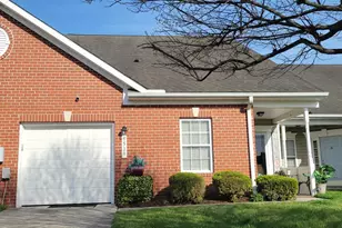 9529 Wedge Way, Delmar, MD 21875 - Photo 5