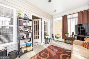 9529 Wedge Way, Delmar, MD 21875 - Photo 21