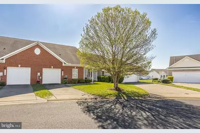 9529 Wedge Way, Delmar, MD 21875 - Photo 33