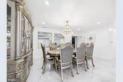 202 School Street, Fruitland, MD 21826 - Photo 11