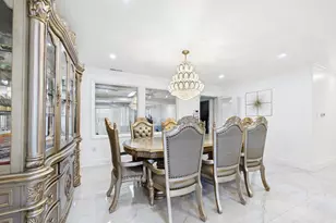 202 School St, Fruitland, MD 21826 - Photo 11