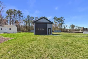 202 School St, Fruitland, MD 21826 - Photo 39