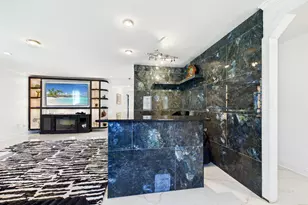 202 School St, Fruitland, MD 21826 - Photo 3